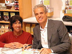 Chef Eric Ripert