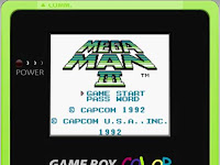 Main GameBoy Color Langsung Dari Website Main GameBoy Color Langsung Dari Website