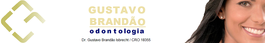 Centro odontologico Dr Gustavo Brandao Isbrecht - cirurgião dentista - sao borja