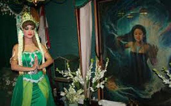 Free Download Film Nyi Roro Kidul | download film nyi roro kidul full movie film dua dunia nyi Free Download Film Nyi Roro Kidul | download film nyi roro kidul full movie film dua dunia nyi