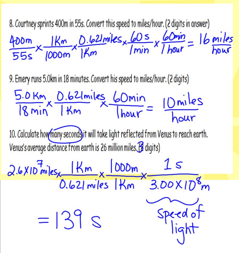 Printables Dimensional Analysis Problems Worksheet dimensional analysis worksheet chemistry plustheapp chemistry