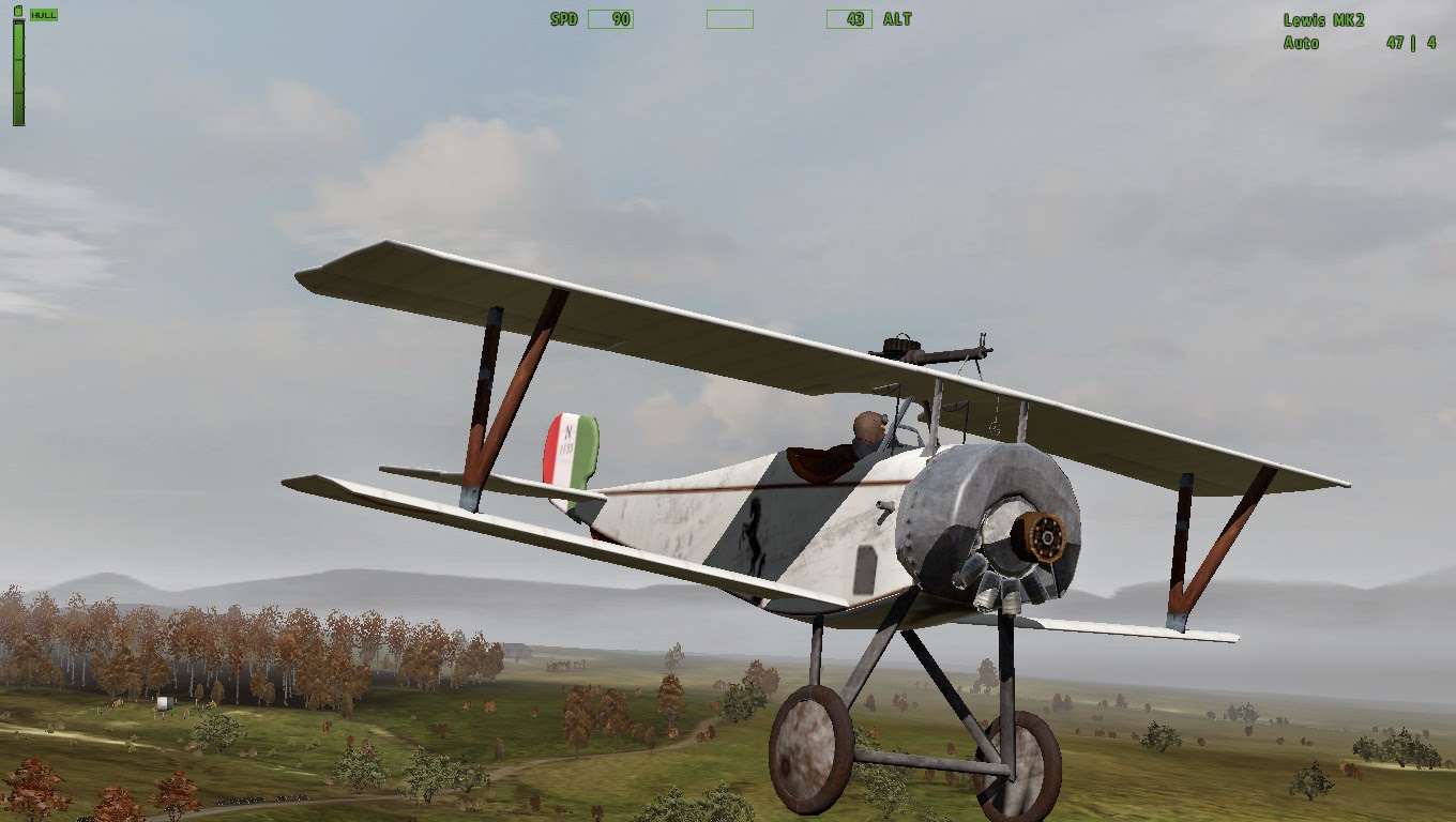 arma2OA%2B2014-08-31%2B11-32-48-247.jpg