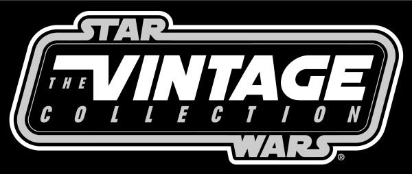 Star Wars Vintage Collection Lists
