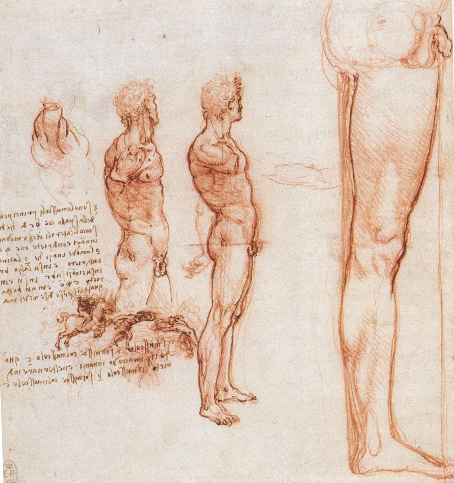 Architectural Drawing Human Figure figuredrawing news: august 2015 Architectural Drawing Human Figure figuredrawing news: august 2015