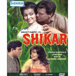 Shikaar for love full movie hd download