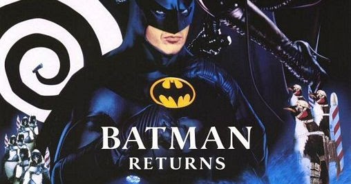 download batman returns 1995 download batman returns 1995