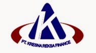 Loker Semarang Terbaru November 2014 PT. Kresna Reksa Finance Loker Semarang Terbaru November 2014 PT. Kresna Reksa Finance