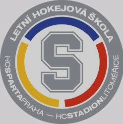 Sparta Praha Logo 