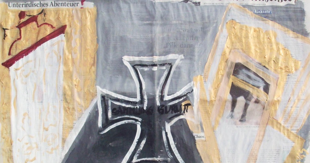 2018 02 Asphalt By Volker Issuu