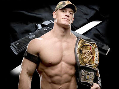 Steroid use in wwe 2013