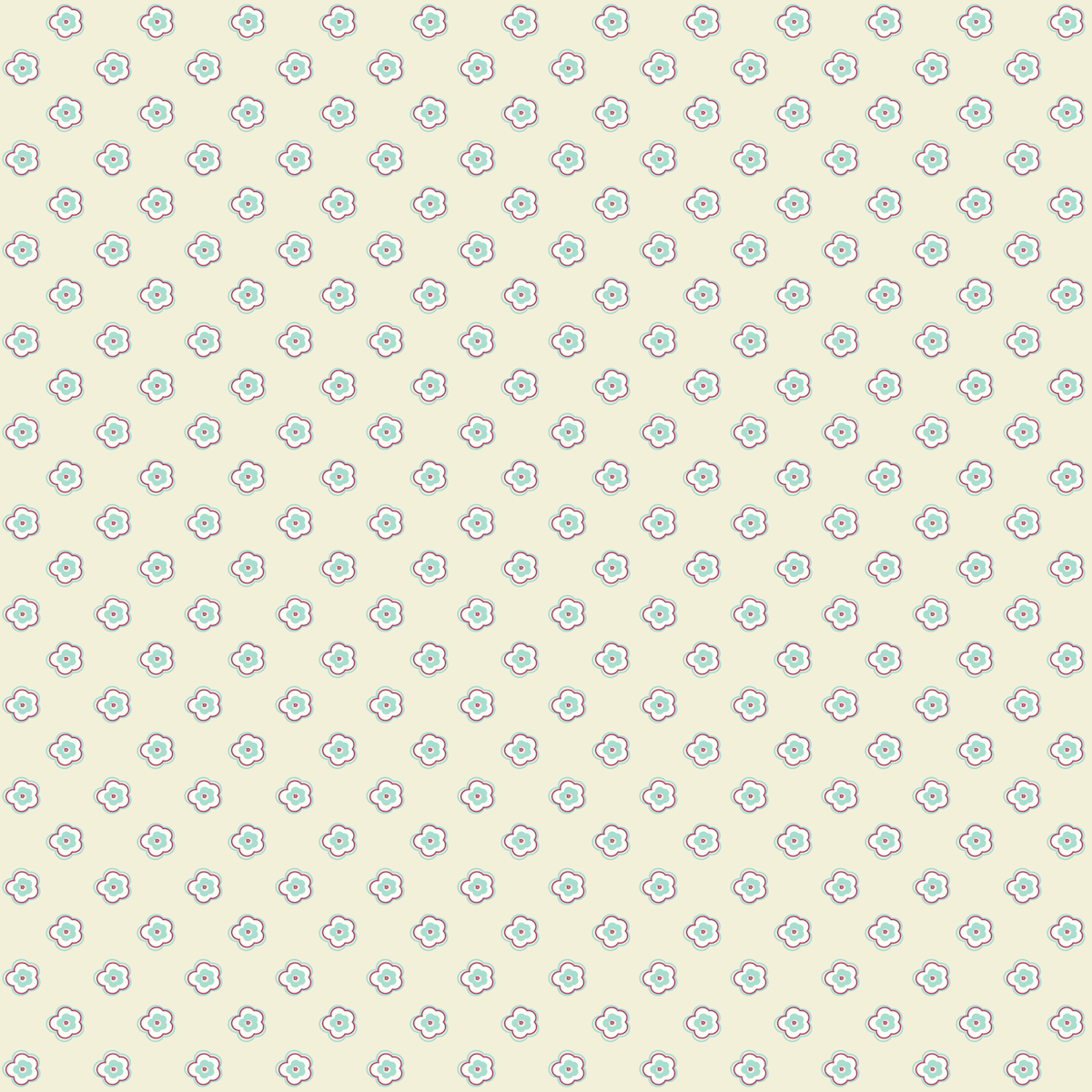 Free digital pastel colored papers and tags ausdruckbare Etiketten