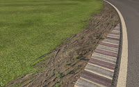 Poznan-rfactor-2-6.jpg circuito de Poznan rFactor 2 6