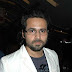 Bollywood Wallpaper Gallary 4