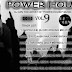 Power House Vol.09 - Dj Grv