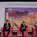 Economía/ Mineras extranjeras reconocen apertura del sector en México