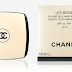 CHANEL LES BEIGES N° 10