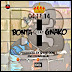 NEW AUDIO: BONTA Ft. GNAKO - "B3". MP3
