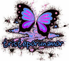 imagenes chidas de amor - 2014 - 2015 - 2016 imagenes chidas de amor - 2014 - 2015 - 2016