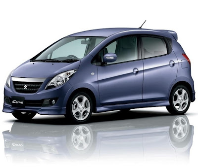 2012 Maruti suzuki cervo India review price 2012 Maruti suzuki cervo India review price