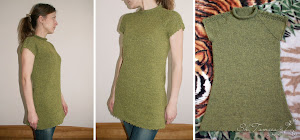 http://4.bp.blogspot.com/-Ehkp7nM7www/UUw3zxpLwsI/AAAAAAAABnY/Y-DvVk8RHTY/s300/PICT9064_3.jpg