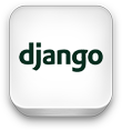 Security fix for Django and Review Board