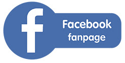 Tăng Like Face Book, Tăng Like Fanpage