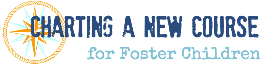 Charting a New Course for Foster Children