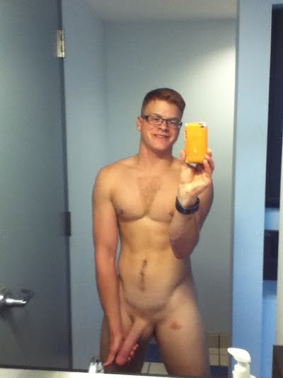 brent everet brent everet