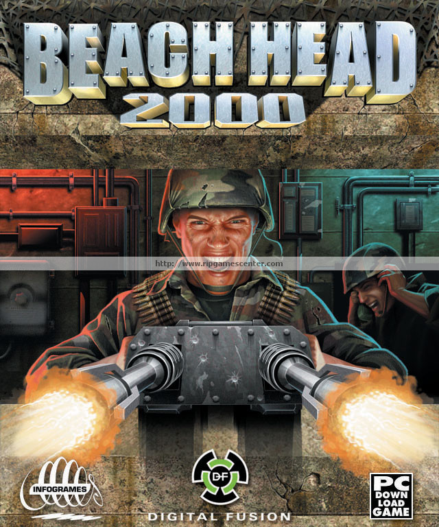 year 2000 pc games free download