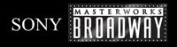 Masterworks Broadway