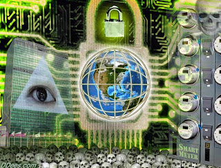 http://4.bp.blogspot.com/-EhuRAW0iDgM/VN4tfkbMjZI/AAAAAAAAkyQ/xP4bkFgMHDg/s1600/David_Dees_UN_Control_Grid_and_Smart_Meters.jpg