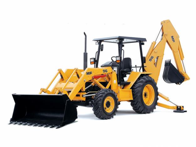 EQUIPO MANUAL CONSTRUCCION equipo manual construccion: