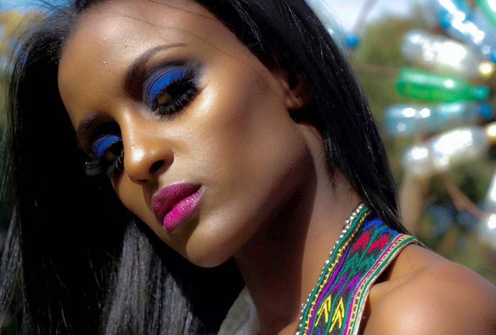 mujeres-negras-mas-bonitas-del-universo-fotos cuadros-de-mujeres-negras-africanas-bonitas
