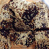 Sugar free Dates Roll