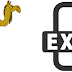 How To Convert Perl To EXE