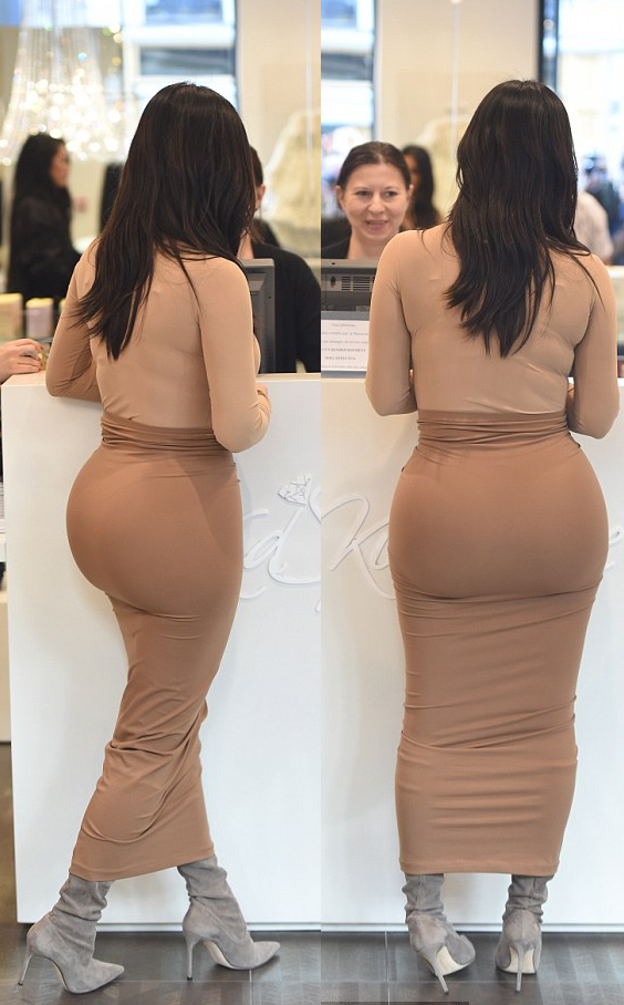 kimk1.png