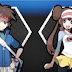 Confira os Novos Vídeos Dos Games e Do Anime de Pokémon