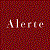 Les Alertes ou l'Etat incapable de faire respecter la loi
