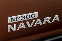 2015-NissanNavara-31.jpg