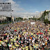 Marcha Para Jesus promete extender protesto contra a PL 122 e reunir 100 mil