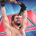 Cobertura: WWE RAW 30/03/15 - ''Roman Reigns shut up the ego of Seth Rollins''