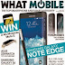 What Mobile - Samsung Galaxy Note Edge (April 2015) torrent