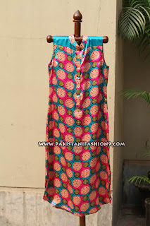 Kameez,Pakistani Fashion Designers,Latest Dresses Collection 2013 Kameez,Pakistani Fashion Designers,Latest Dresses Collection 2013