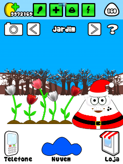 Download-Pou Mod v1.4.17 (Liga da Justiça, Mário e outros) - Google Play