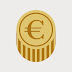Euro Slips as Big Week Starts Slowly