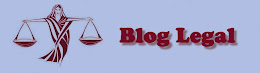 Blog Legal