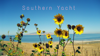 Southern Yacht