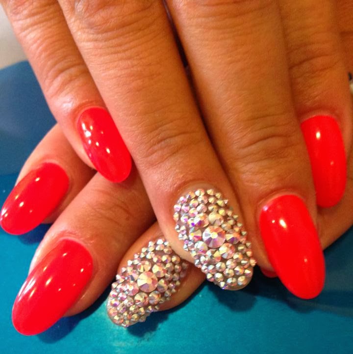Elle Nail Spa Berlin Ct Elle Nail Spa Berlin Ct