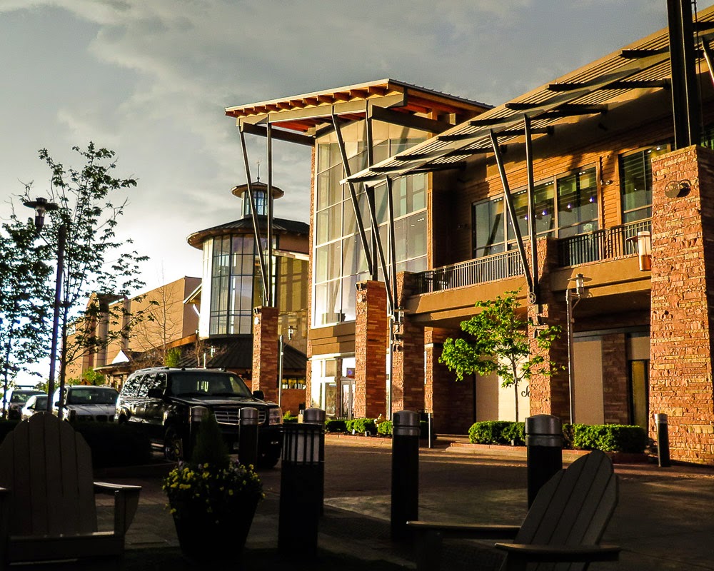my favorite place is the mall See 1319 photos and 154 tips from 41503 visitors to water tower place love water tower place easily my favorite mall alonso hernandez march 30, 2015. my favorite place is the mall See 1319 photos and 154 tips from 41503 visitors to water tower place love water tower place easily my favorite mall alonso hernandez march 30, 2015.