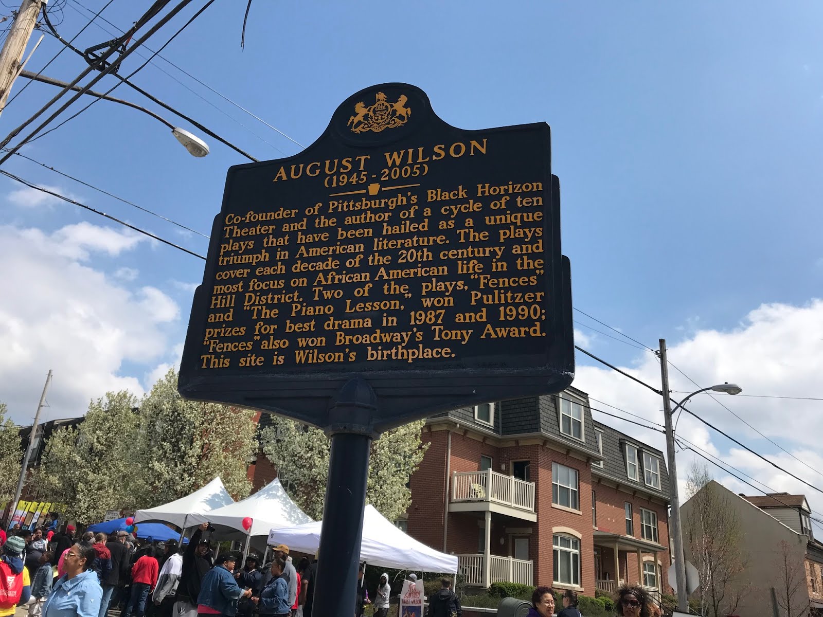 villanova english dr ellen bonds august wilson conference dr ellen wilson